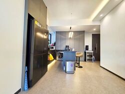 Gem Residences (D12), Condominium #575715741